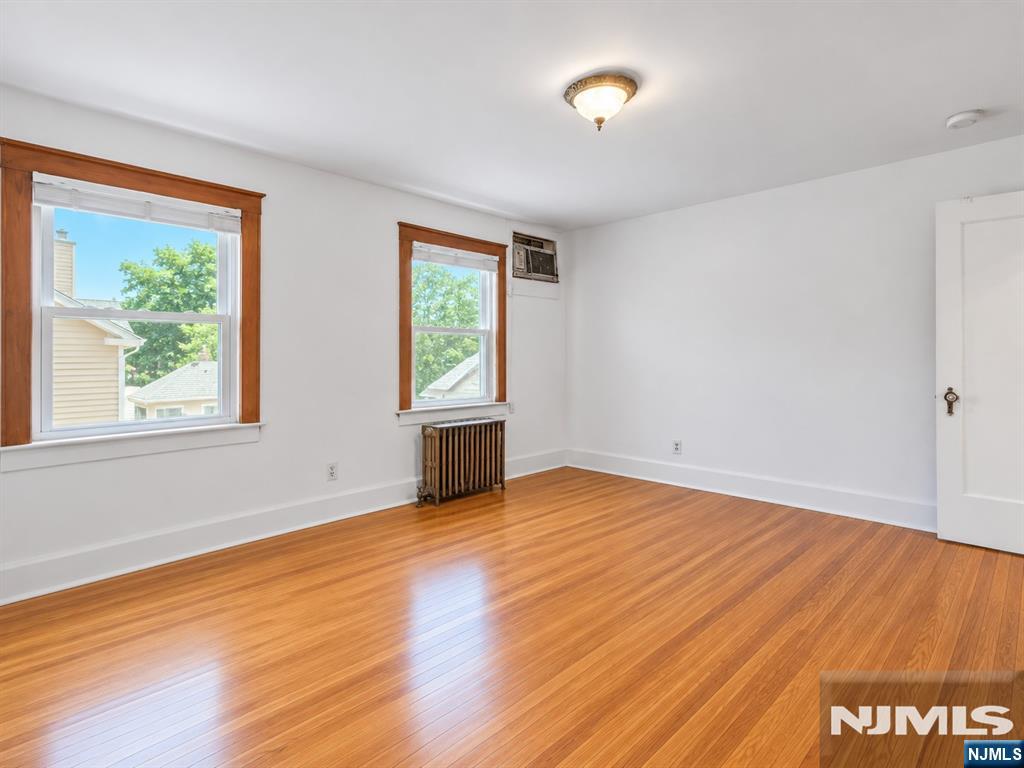 340 Roosevelt Avenue