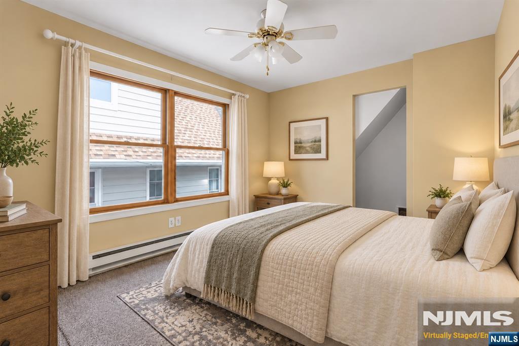 340 Roosevelt Avenue