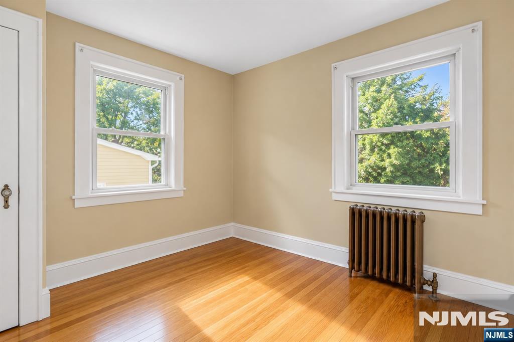 340 Roosevelt Avenue