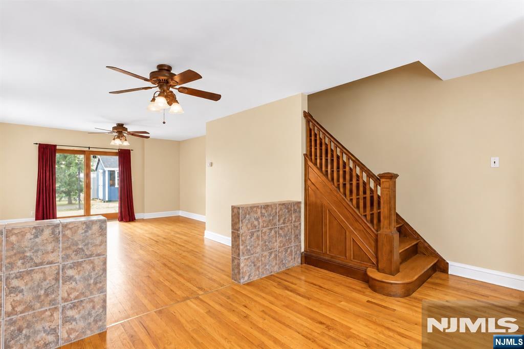 340 Roosevelt Avenue