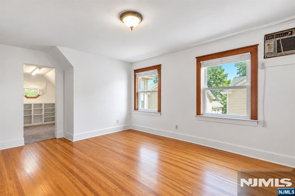 340 Roosevelt Avenue