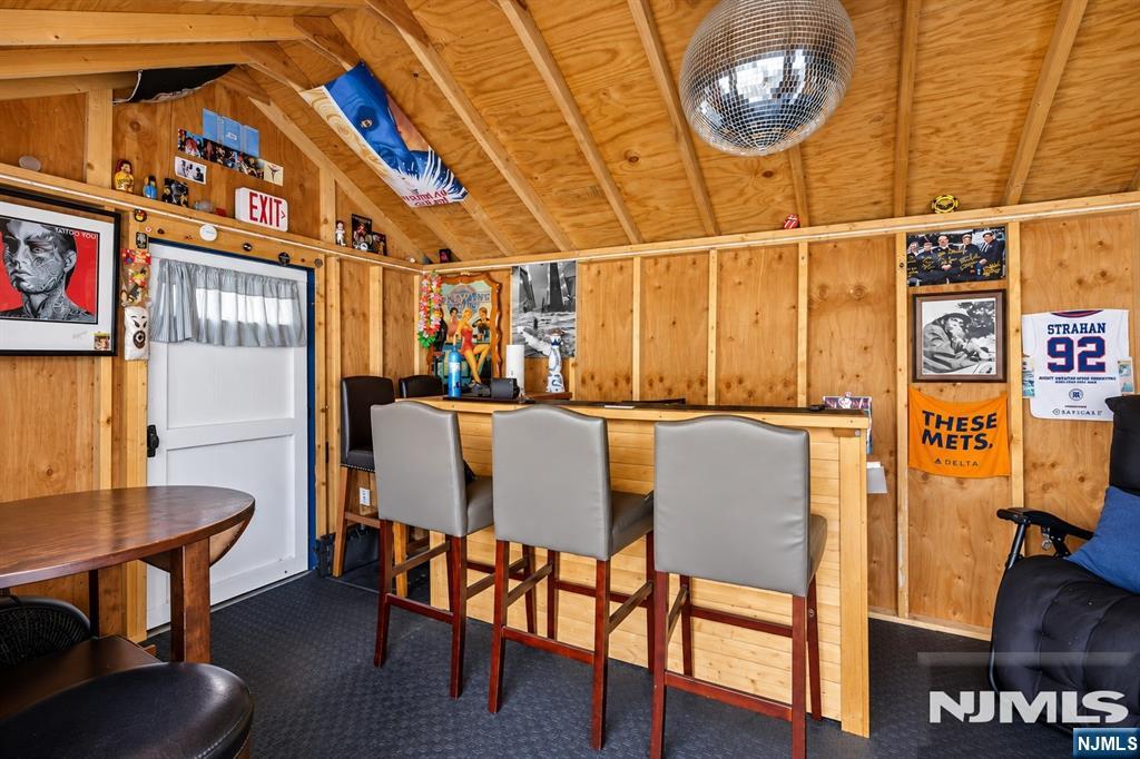 340 Roosevelt Avenue