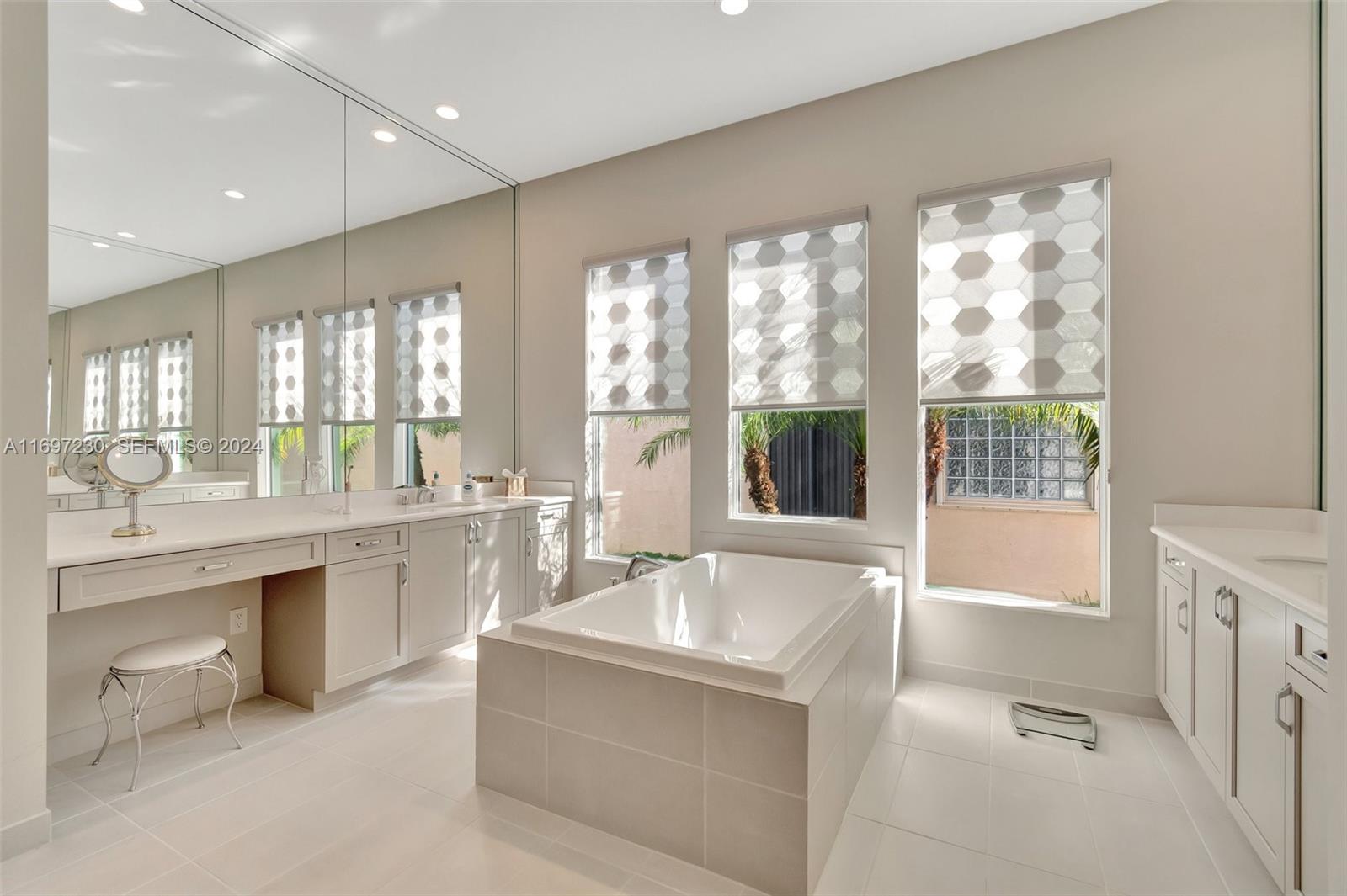 8959 Golden Mountain Circle