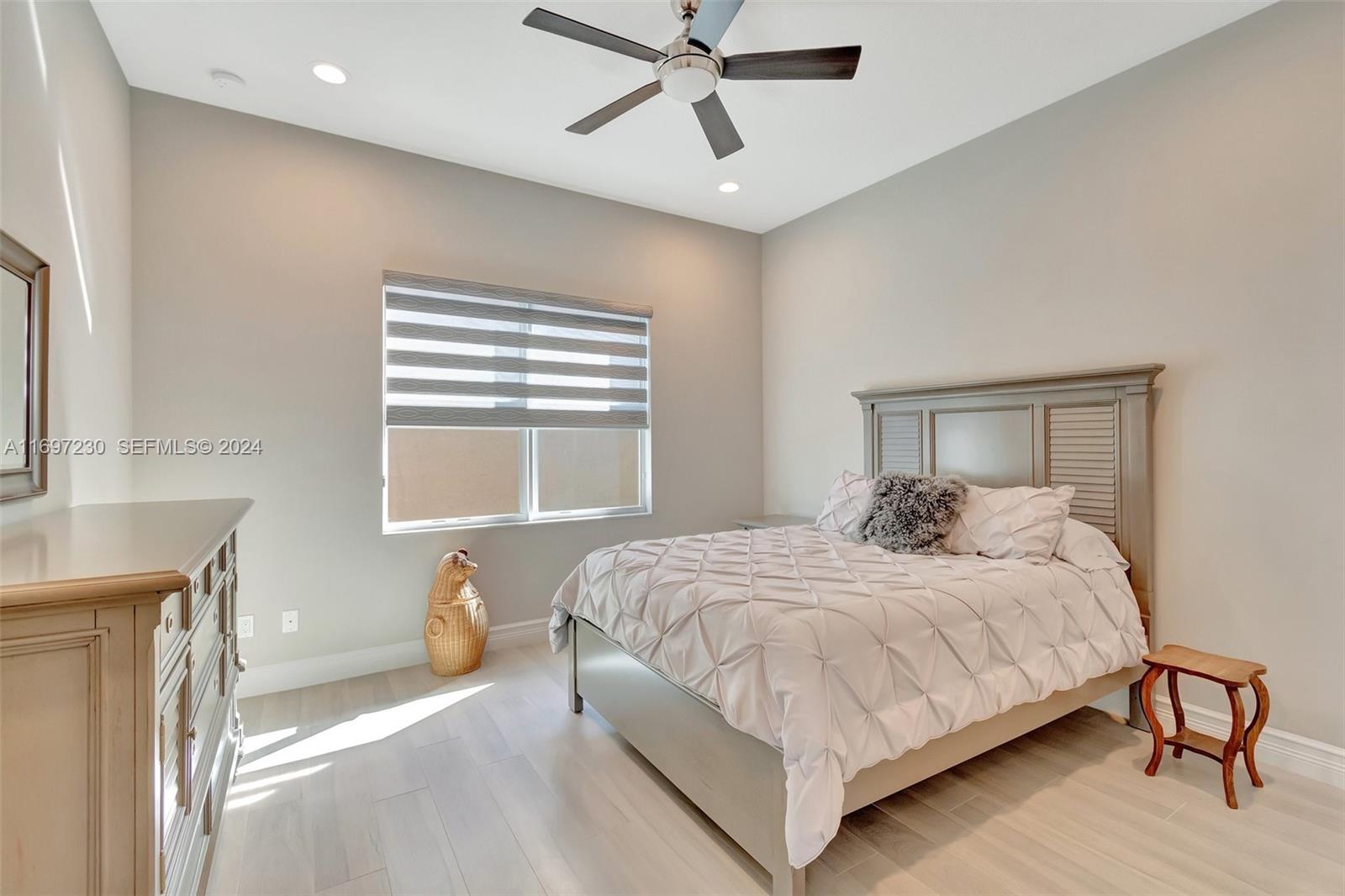 8959 Golden Mountain Circle