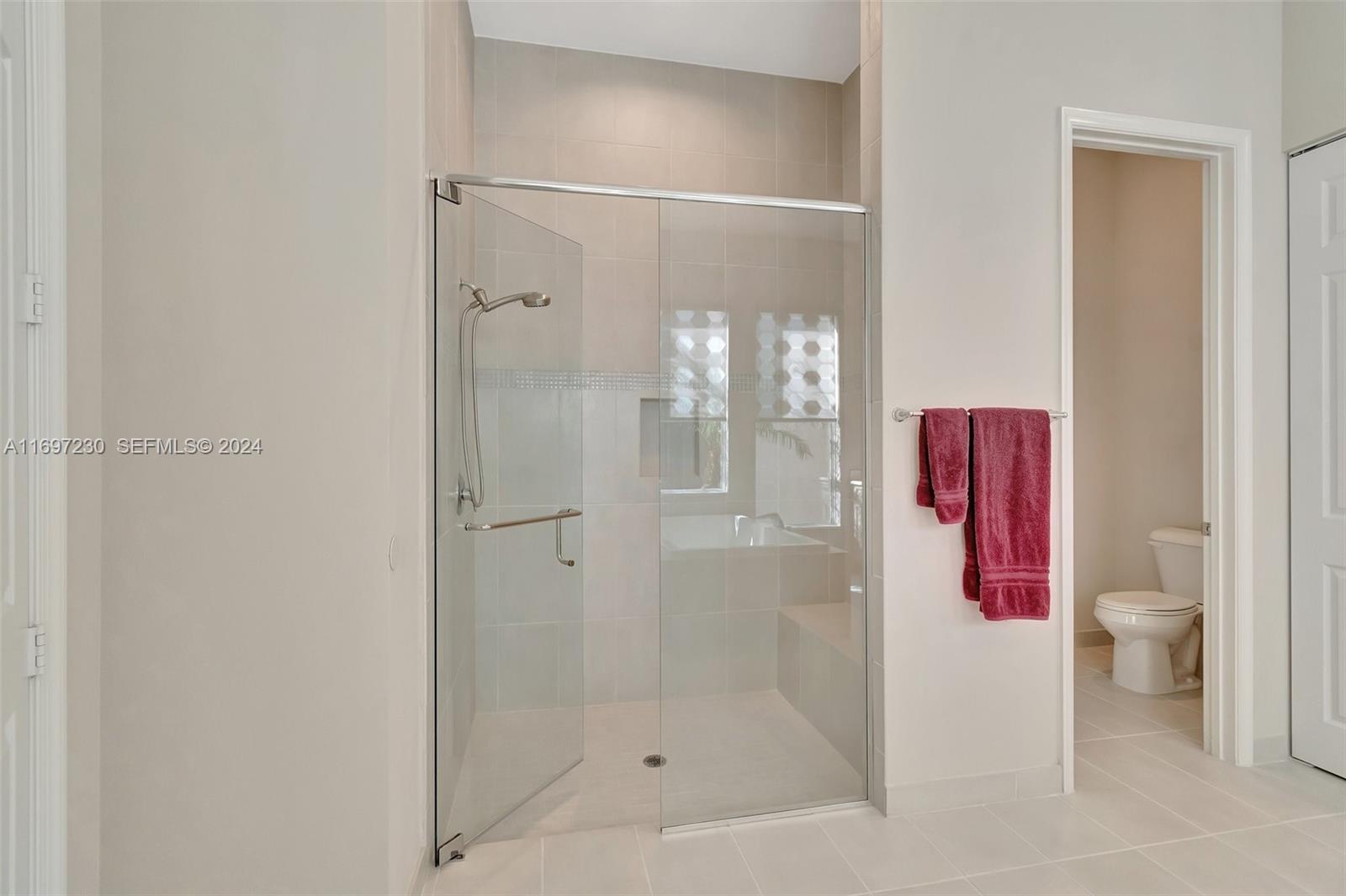 8959 Golden Mountain Circle