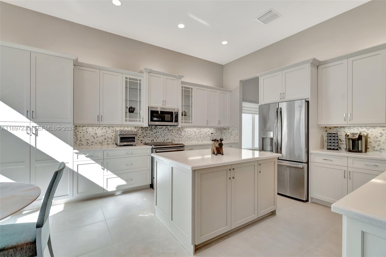 8959 Golden Mountain Circle