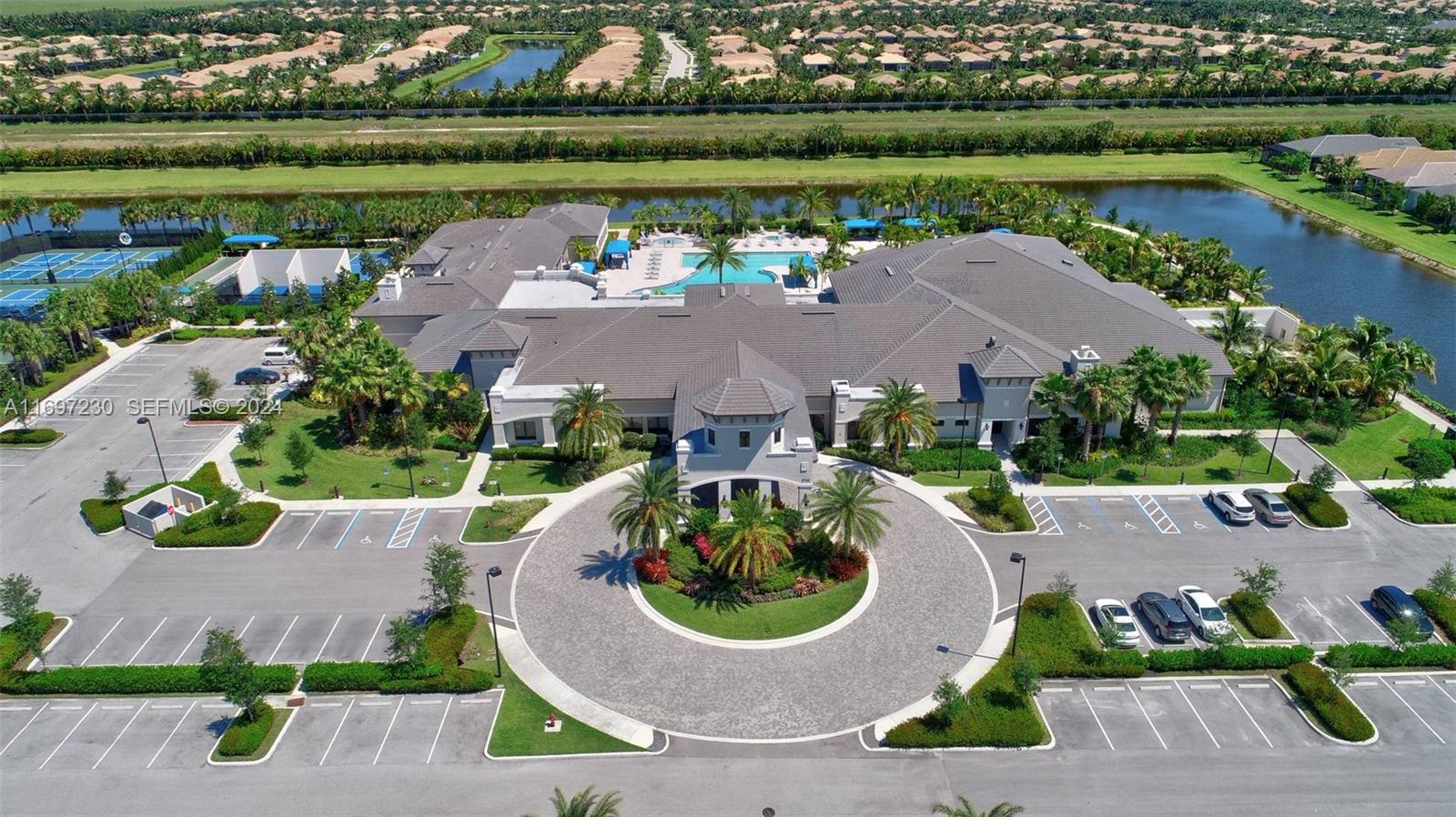 8959 Golden Mountain Circle