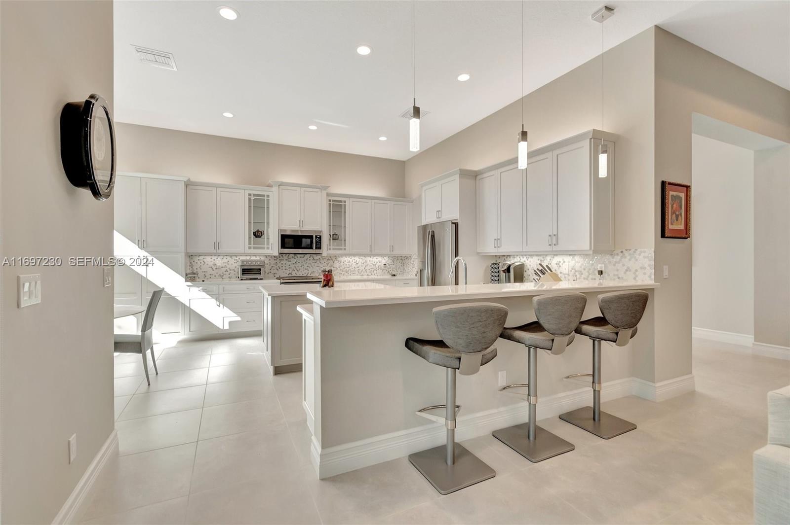 8959 Golden Mountain Circle