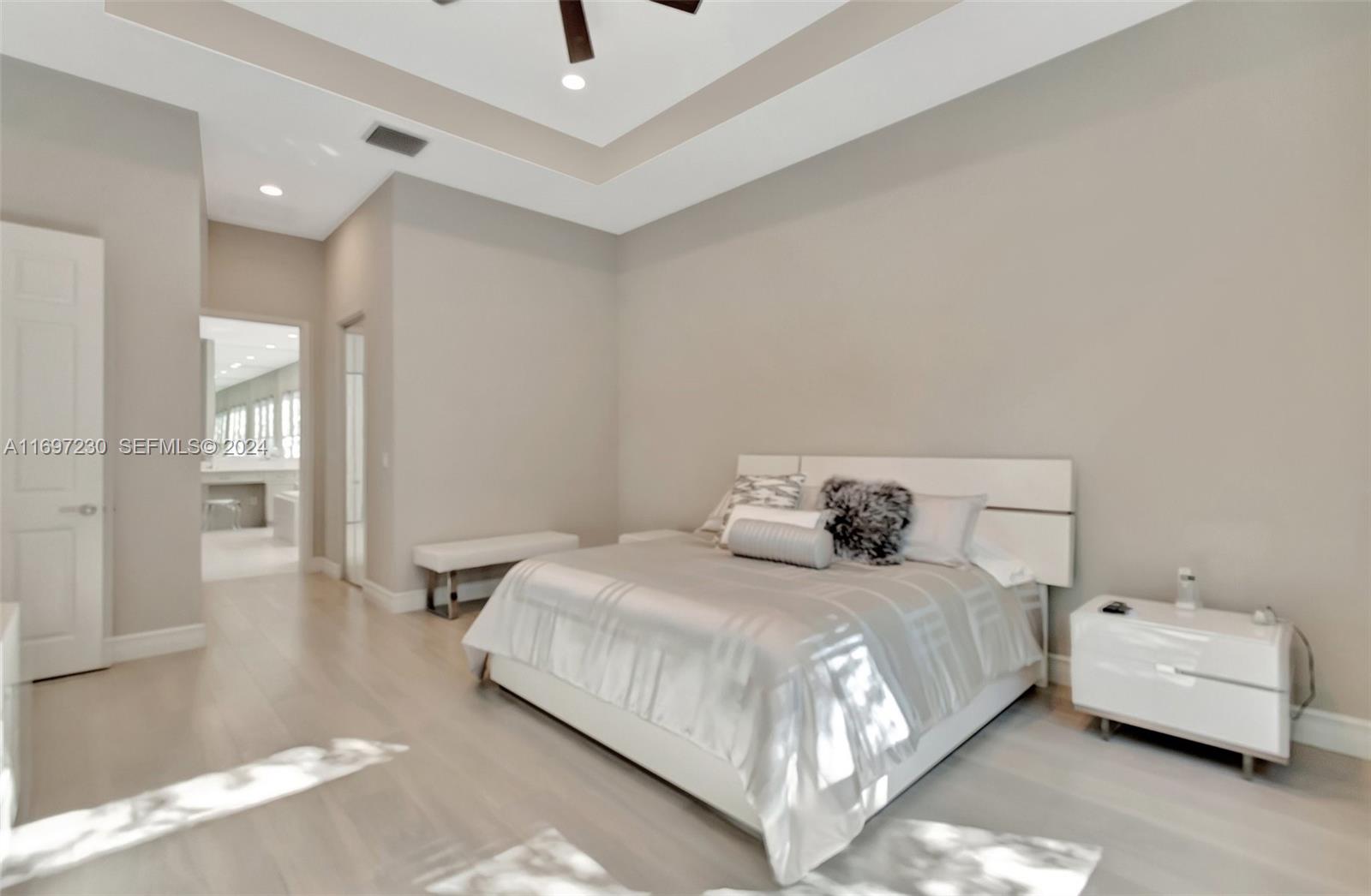 8959 Golden Mountain Circle