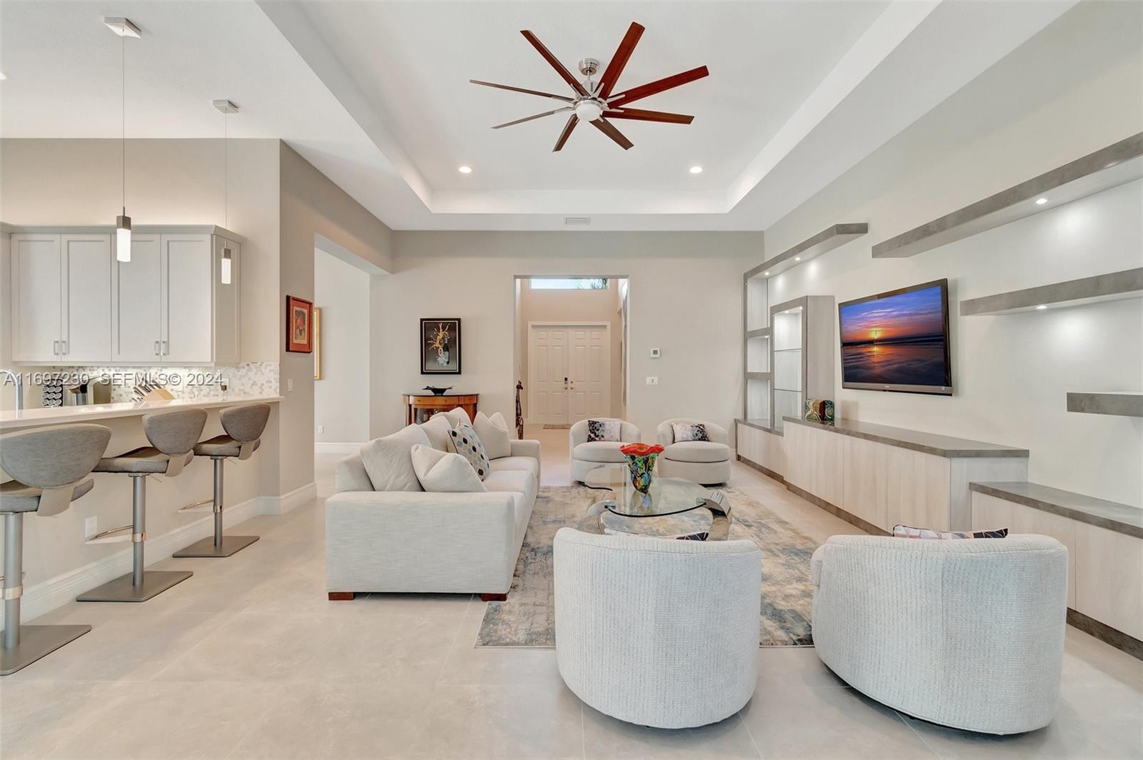 8959 Golden Mountain Circle