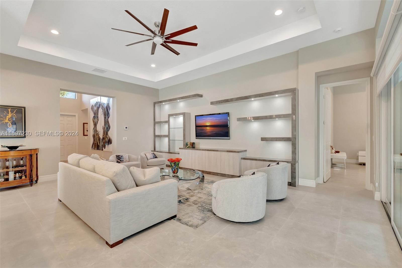 8959 Golden Mountain Circle