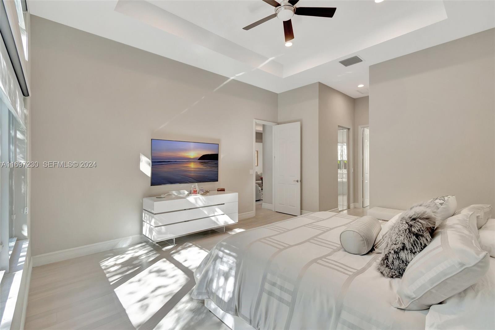 8959 Golden Mountain Circle