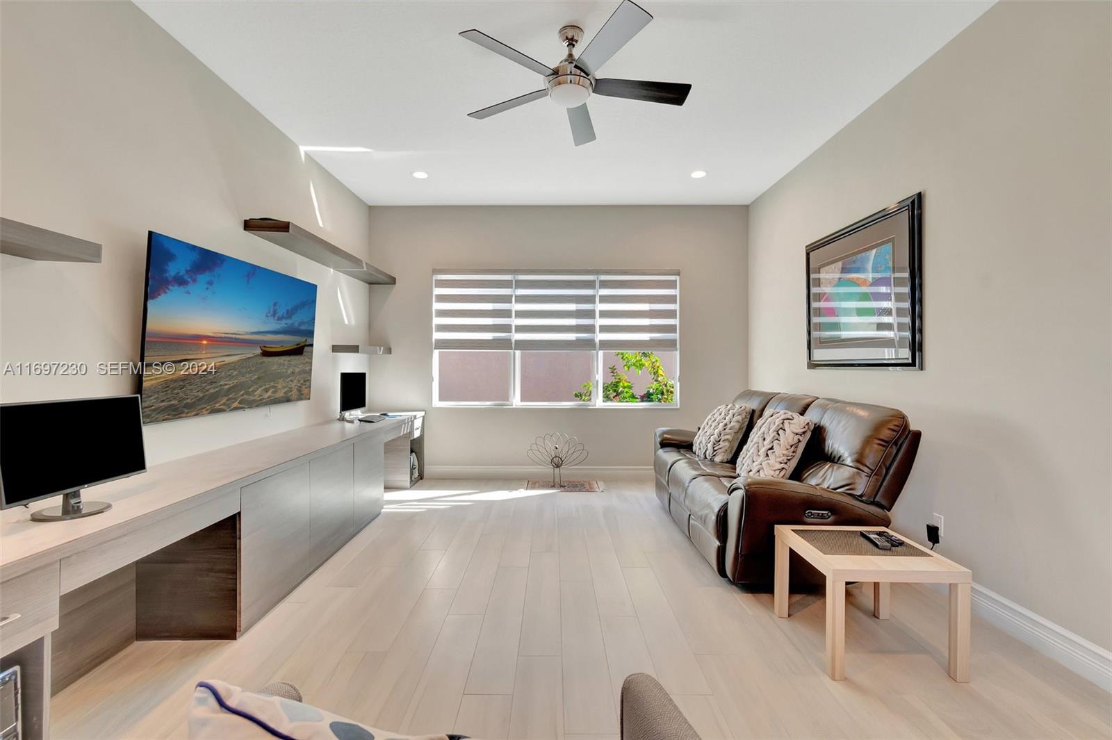 8959 Golden Mountain Circle