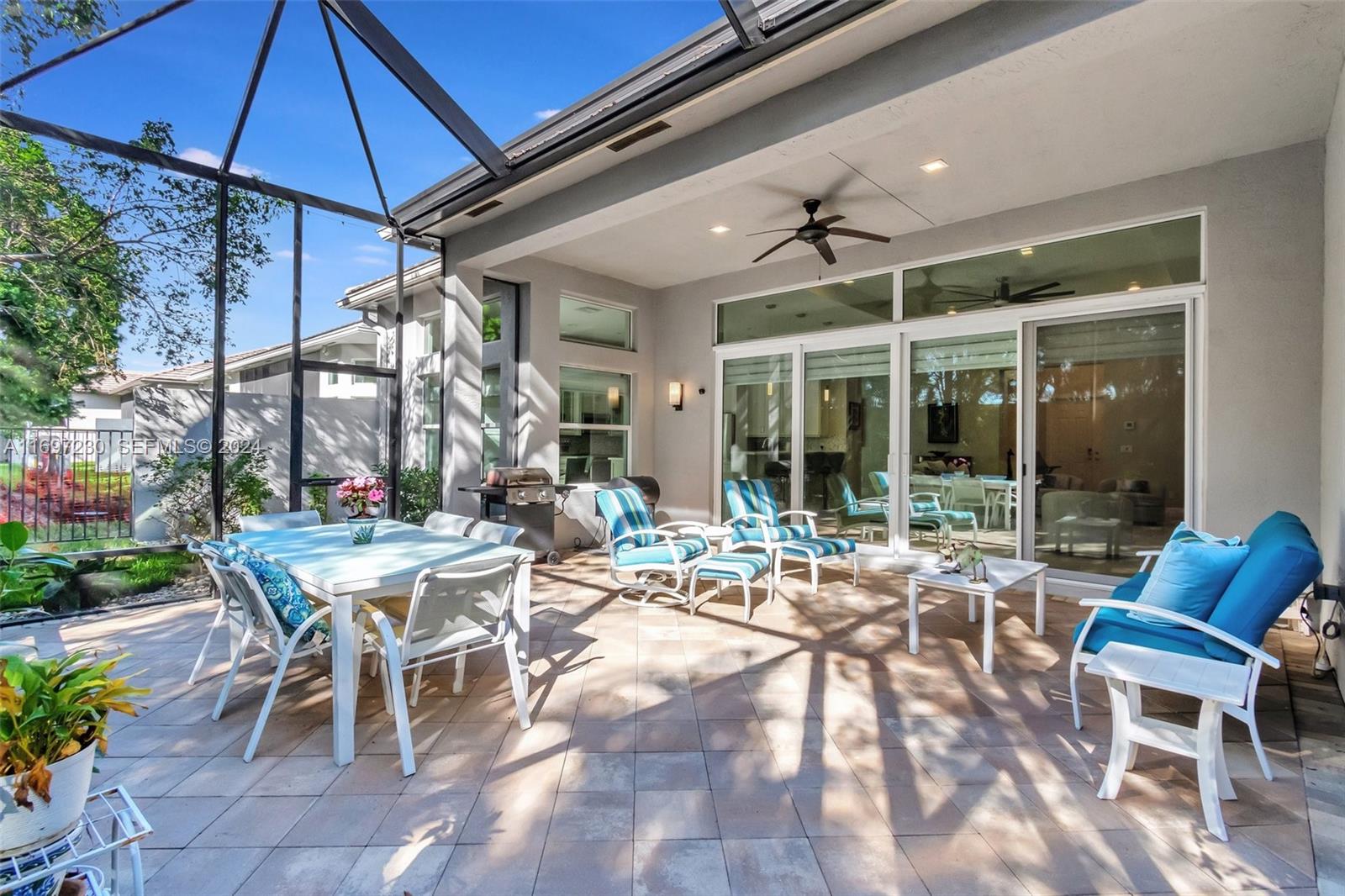 8959 Golden Mountain Circle