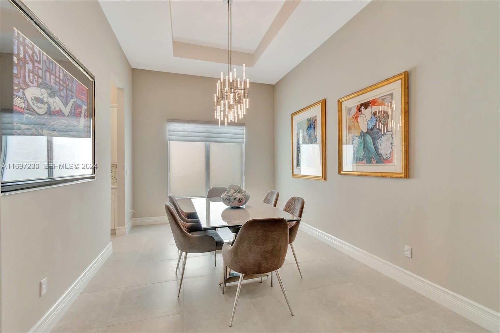 8959 Golden Mountain Circle