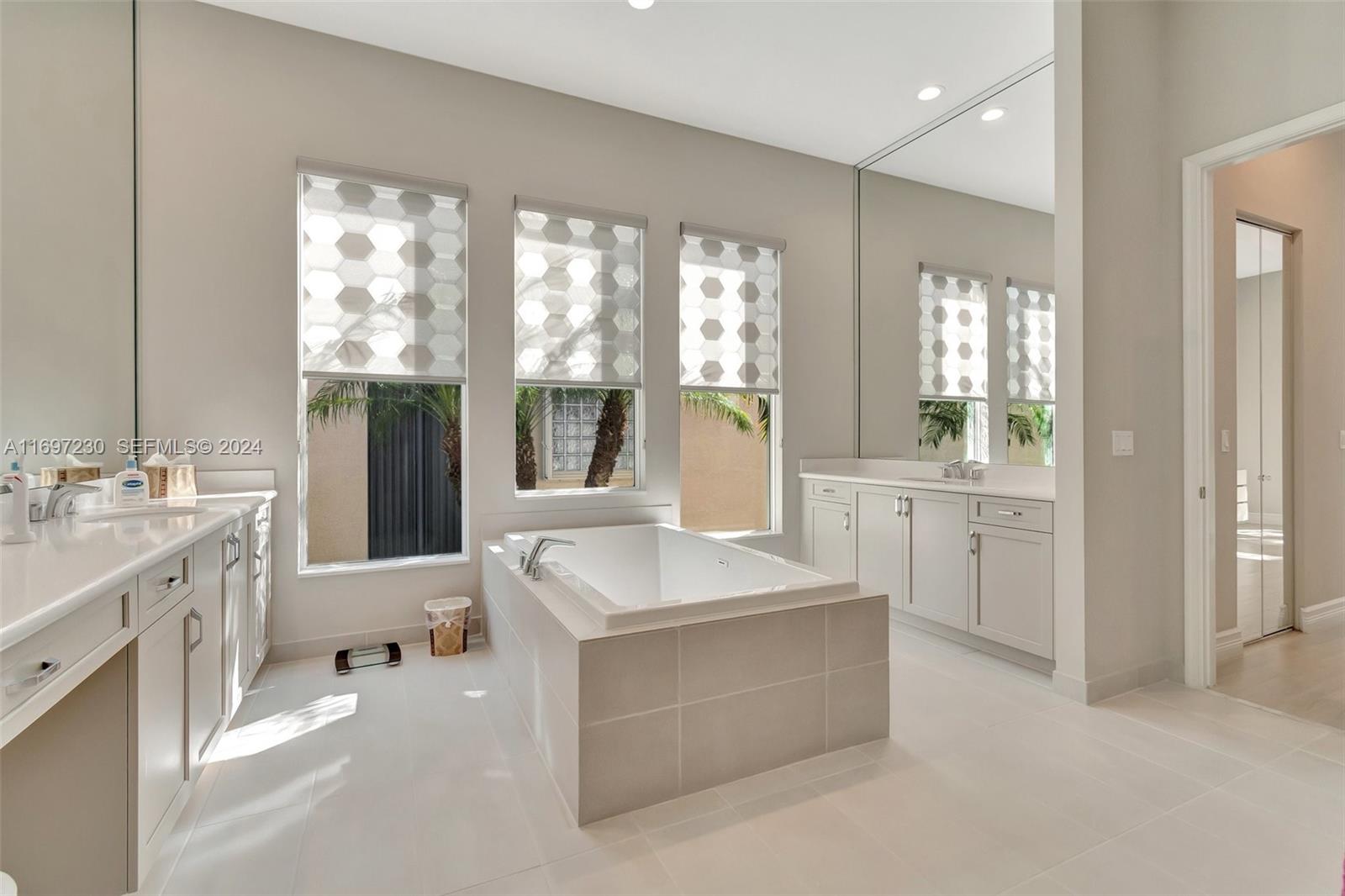 8959 Golden Mountain Circle