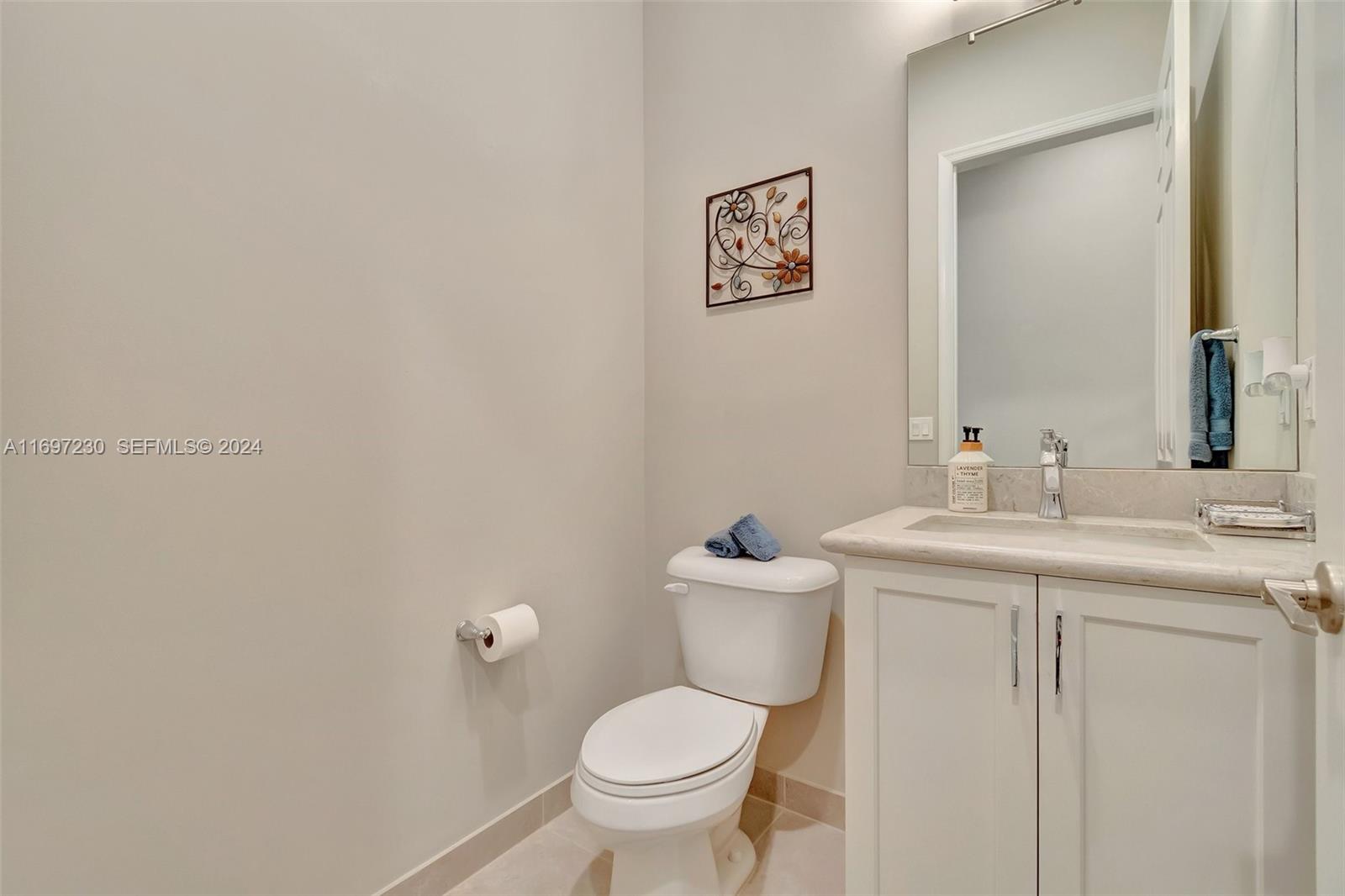 8959 Golden Mountain Circle