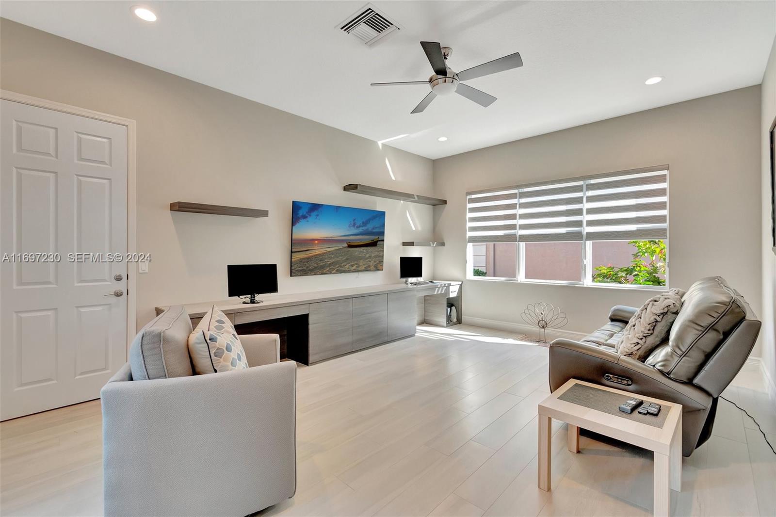 8959 Golden Mountain Circle