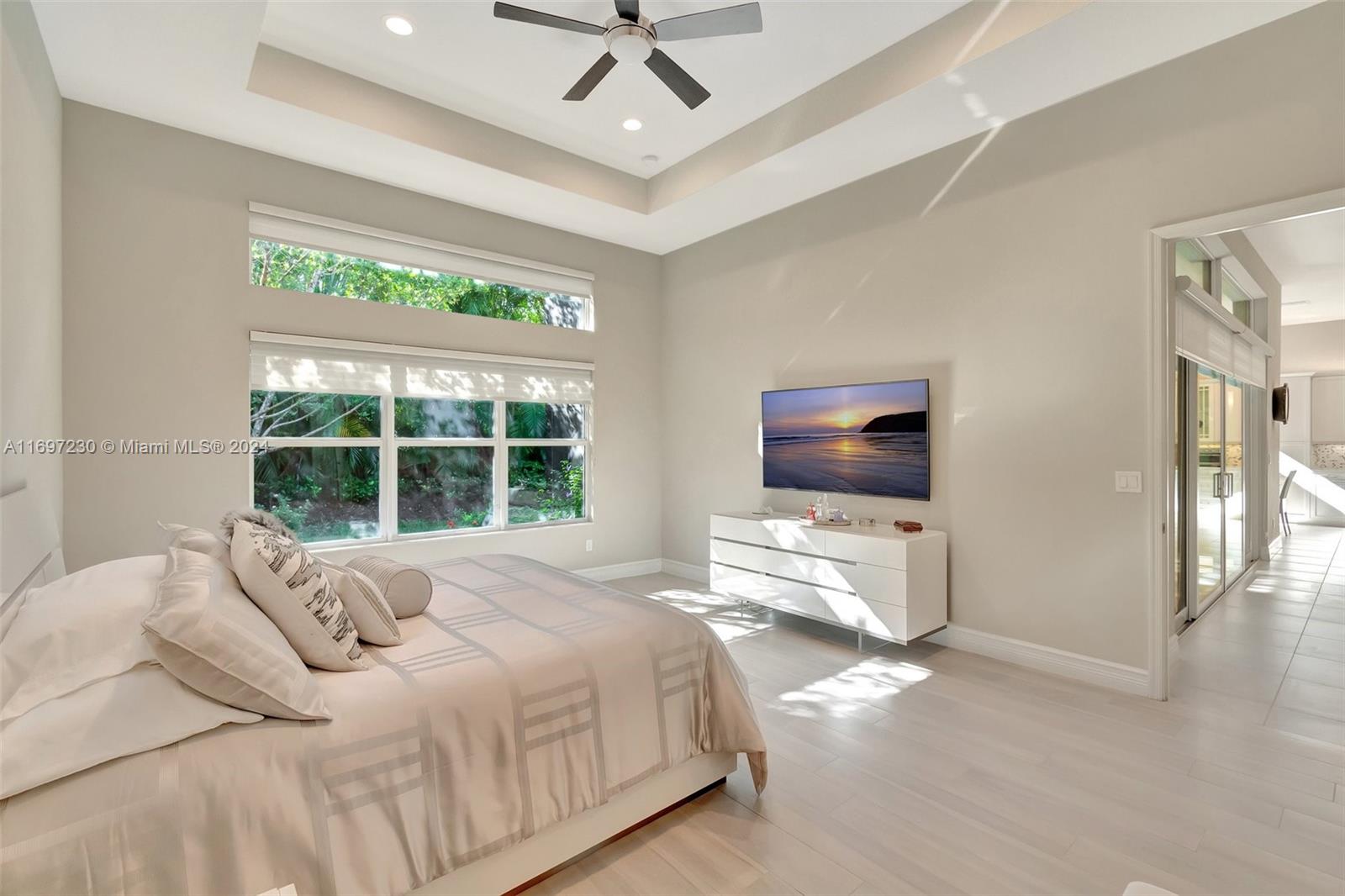 8959 Golden Mountain Circle