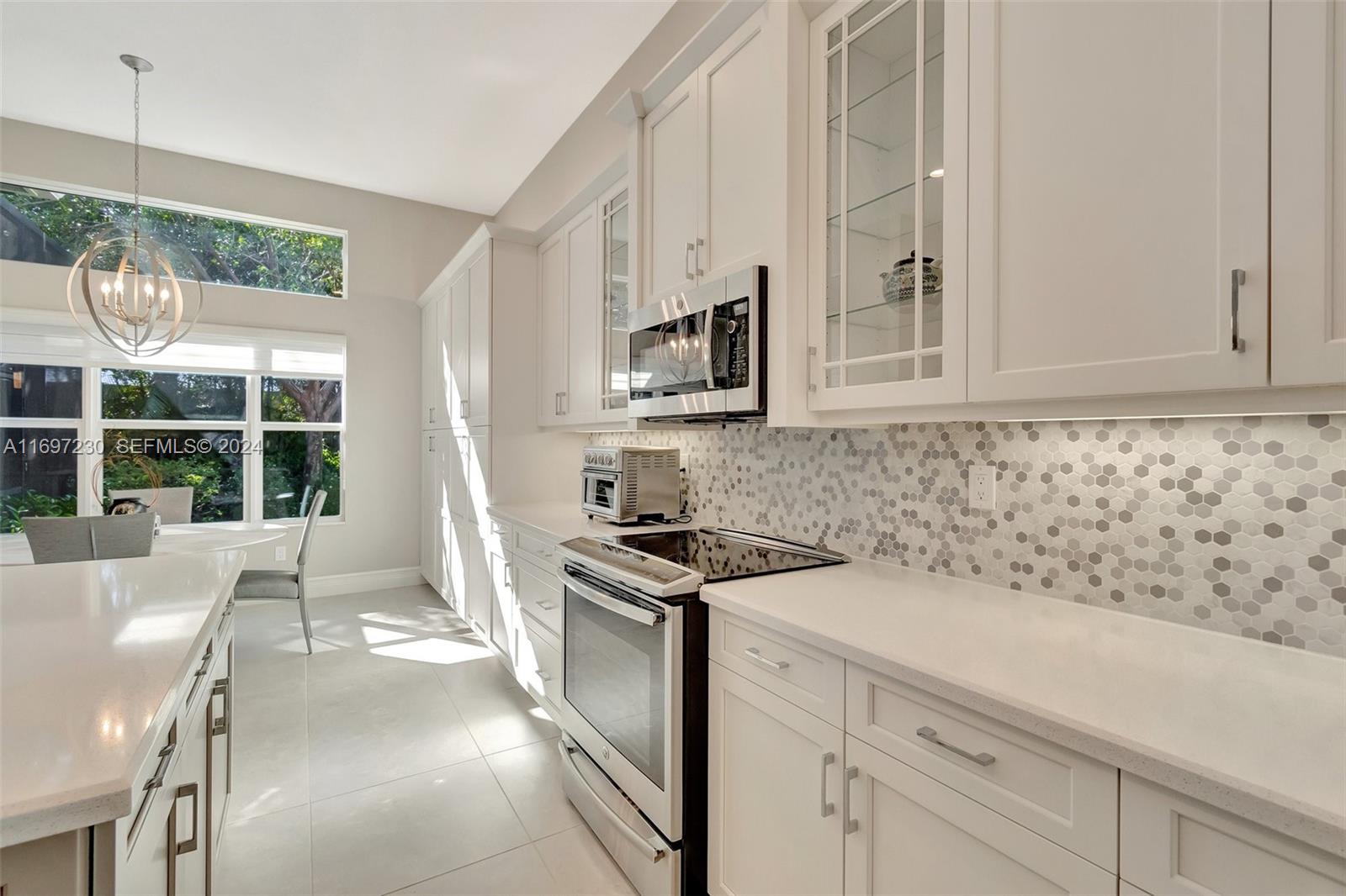8959 Golden Mountain Circle