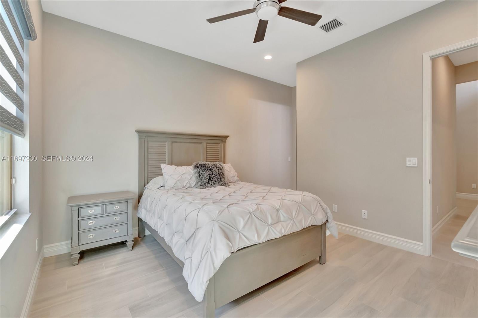8959 Golden Mountain Circle