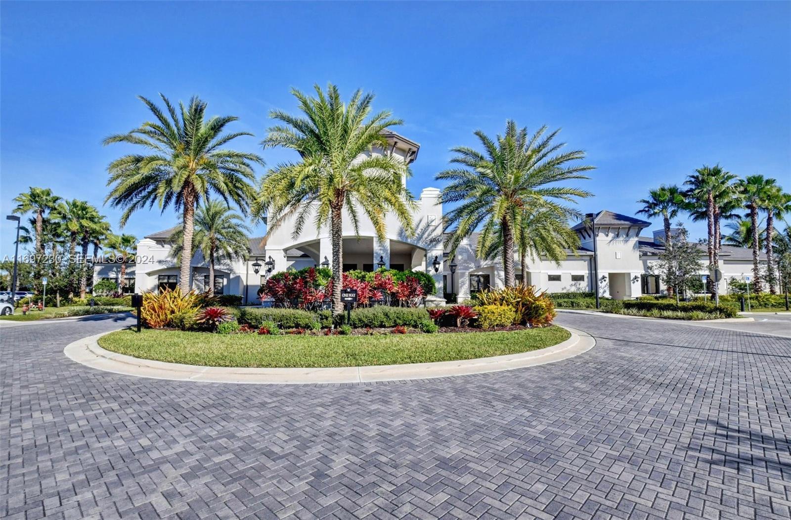 8959 Golden Mountain Circle