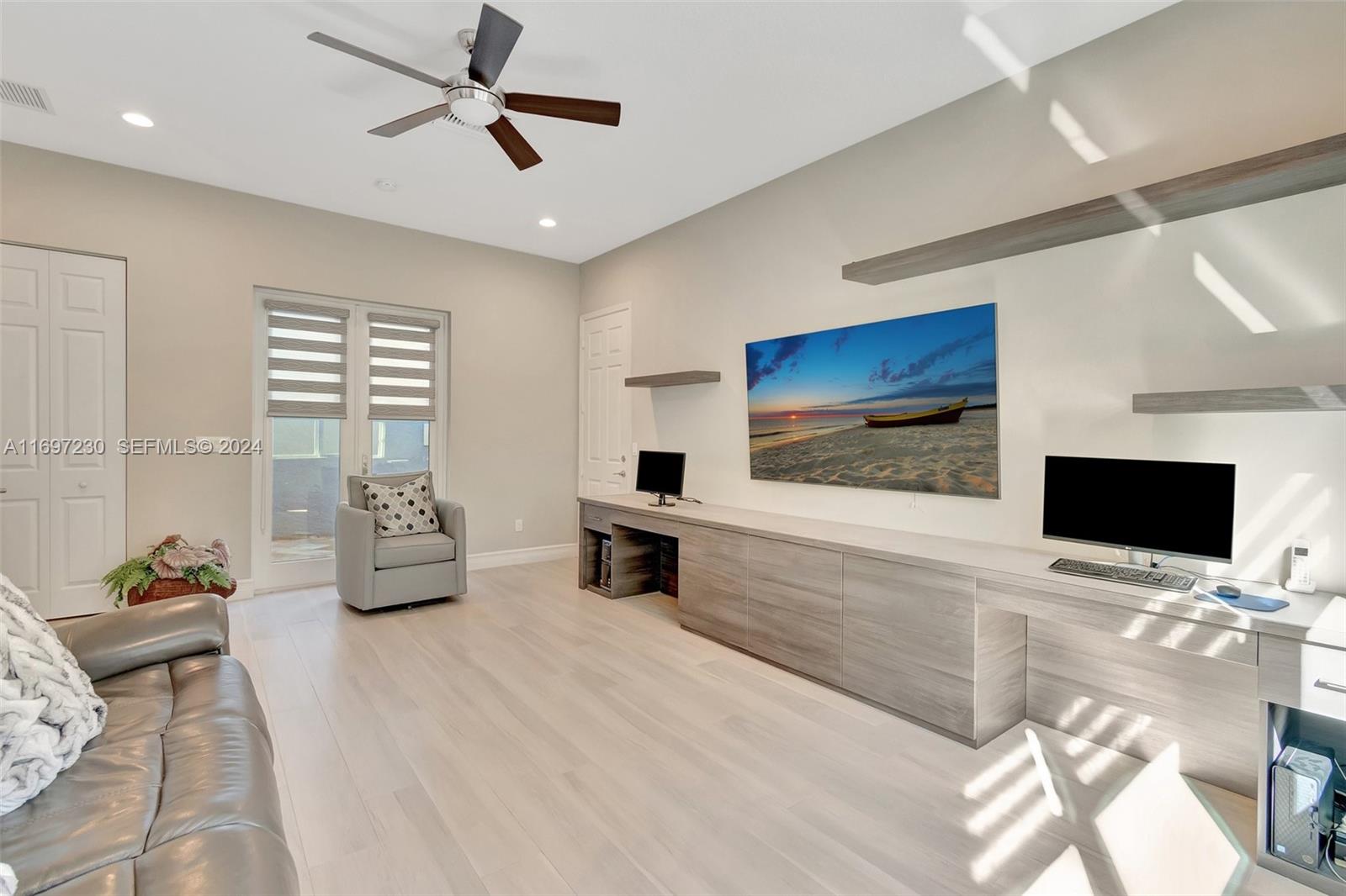 8959 Golden Mountain Circle