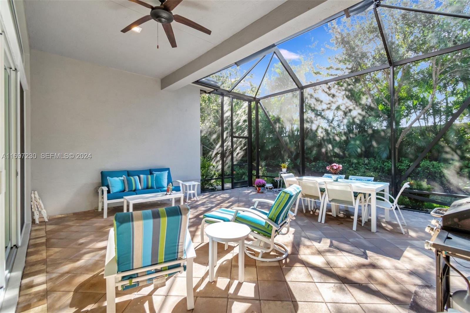 8959 Golden Mountain Circle
