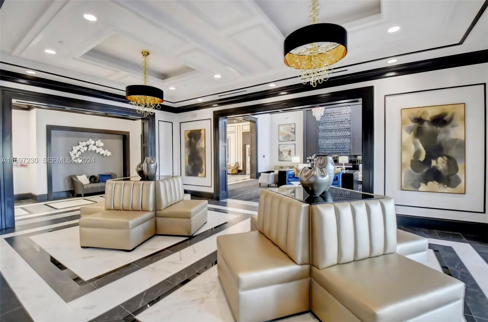 8959 Golden Mountain Circle