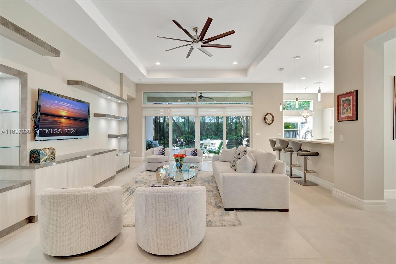 8959 Golden Mountain Circle