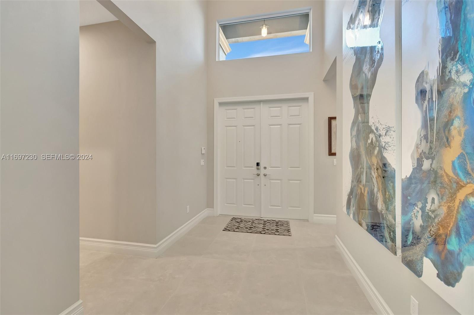 8959 Golden Mountain Circle
