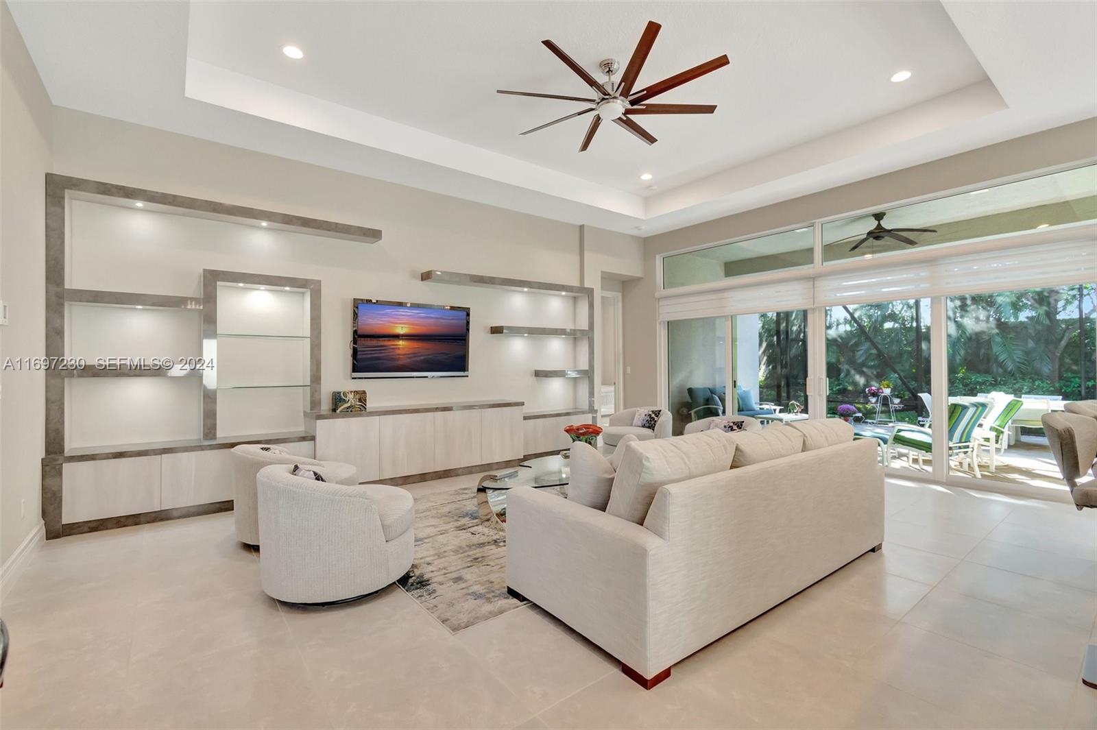 8959 Golden Mountain Circle
