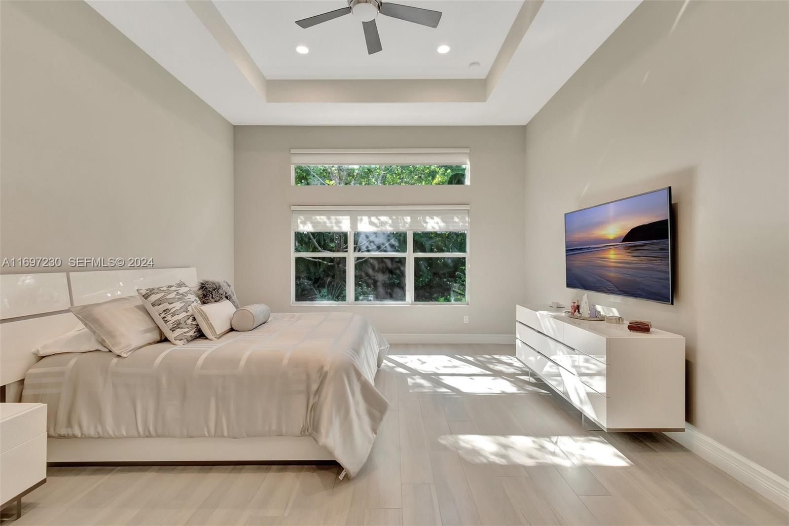 8959 Golden Mountain Circle