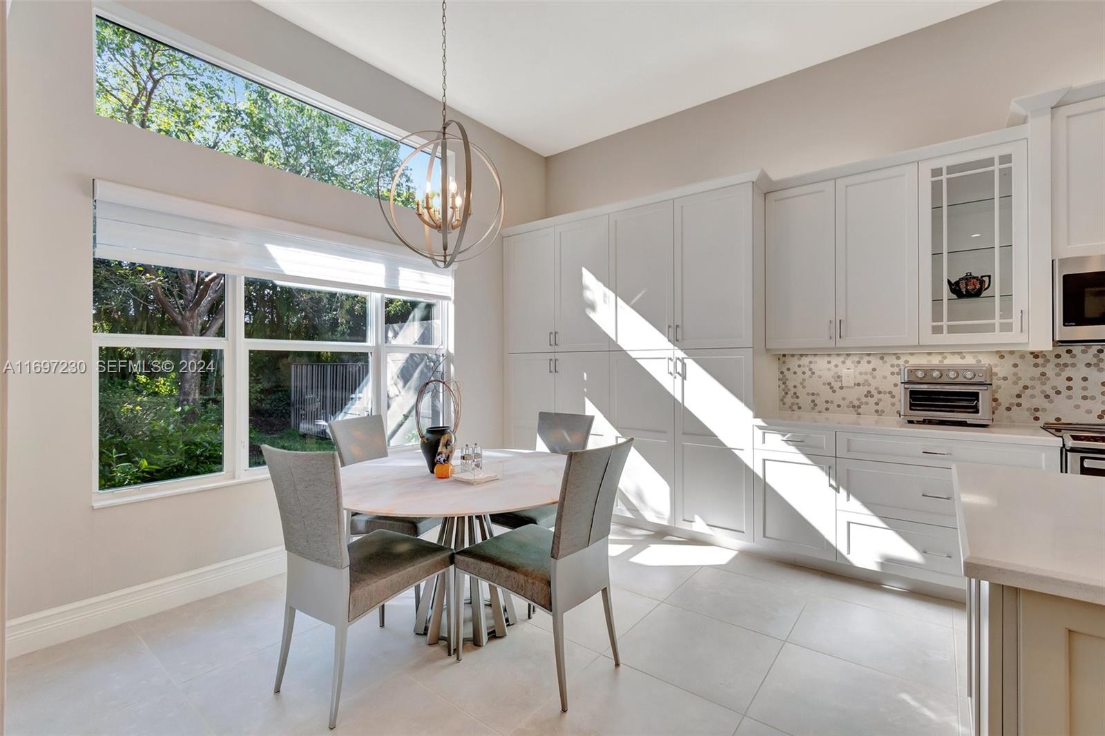 8959 Golden Mountain Circle