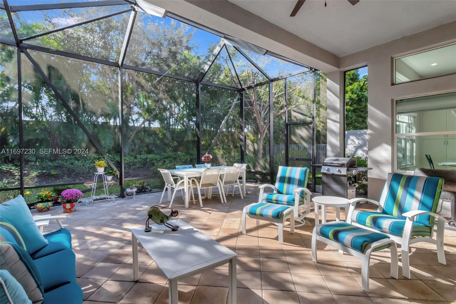 8959 Golden Mountain Circle