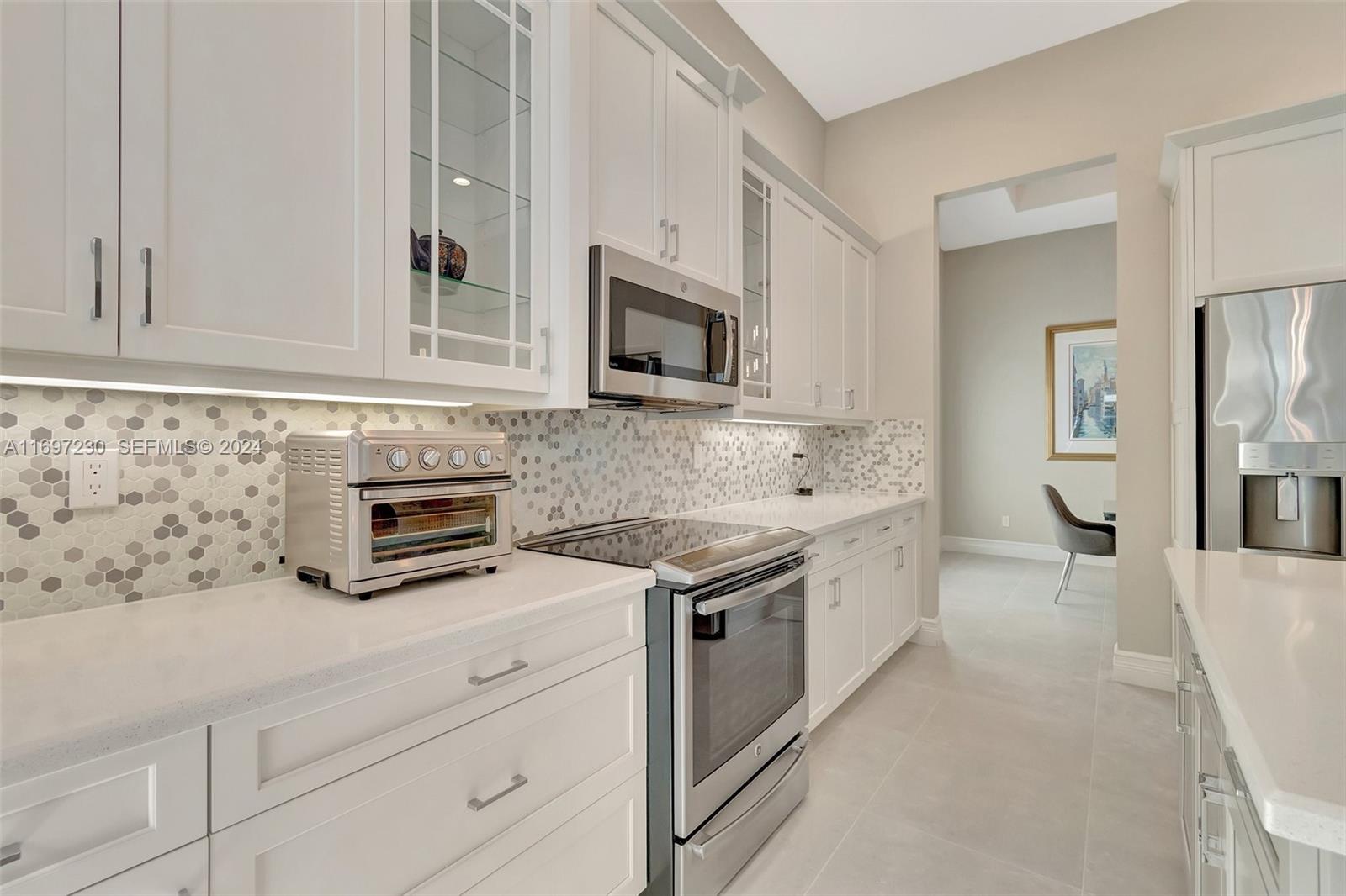 8959 Golden Mountain Circle