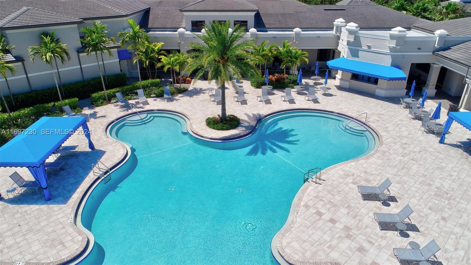 8959 Golden Mountain Circle