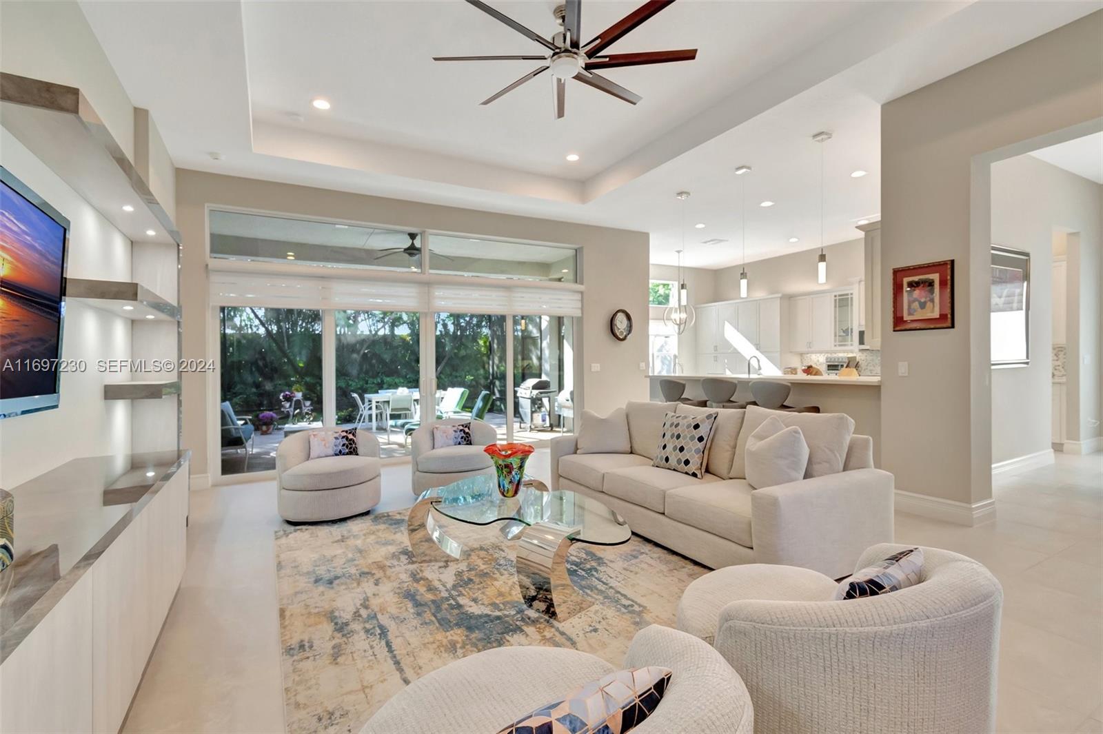 8959 Golden Mountain Circle