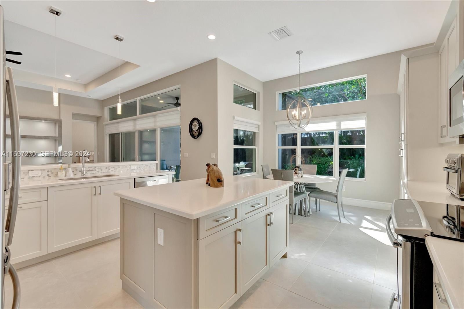 8959 Golden Mountain Circle