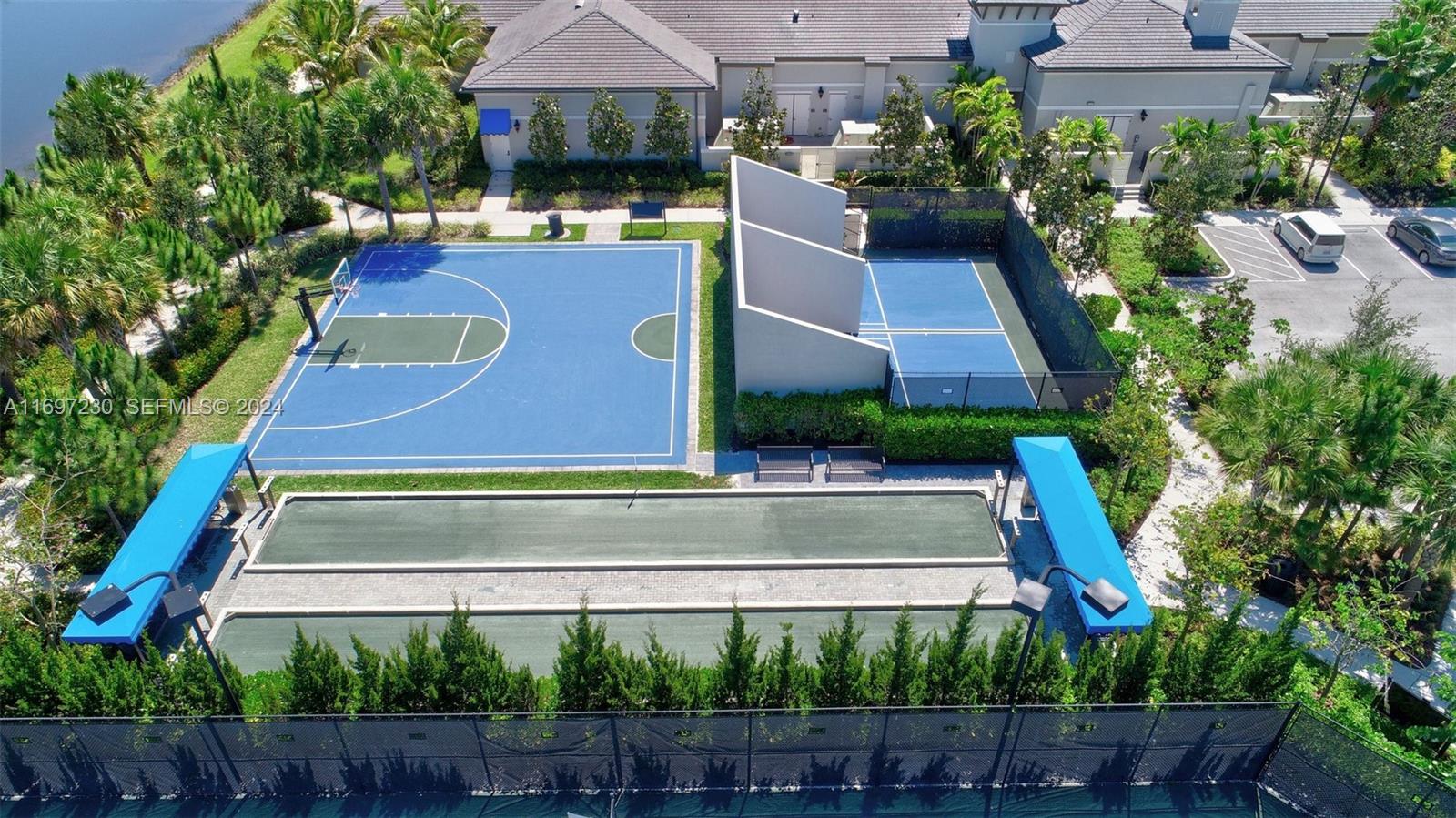 8959 Golden Mountain Circle