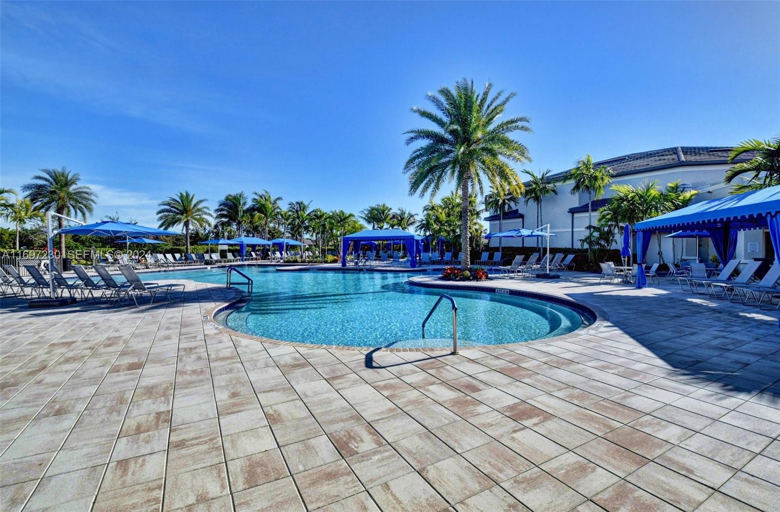 8959 Golden Mountain Circle