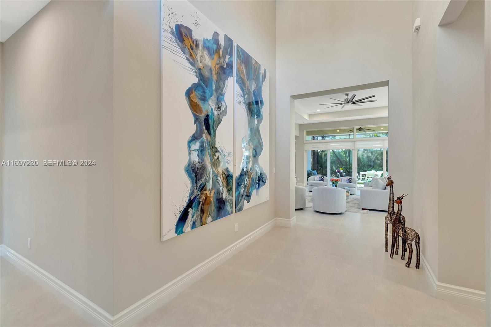 8959 Golden Mountain Circle