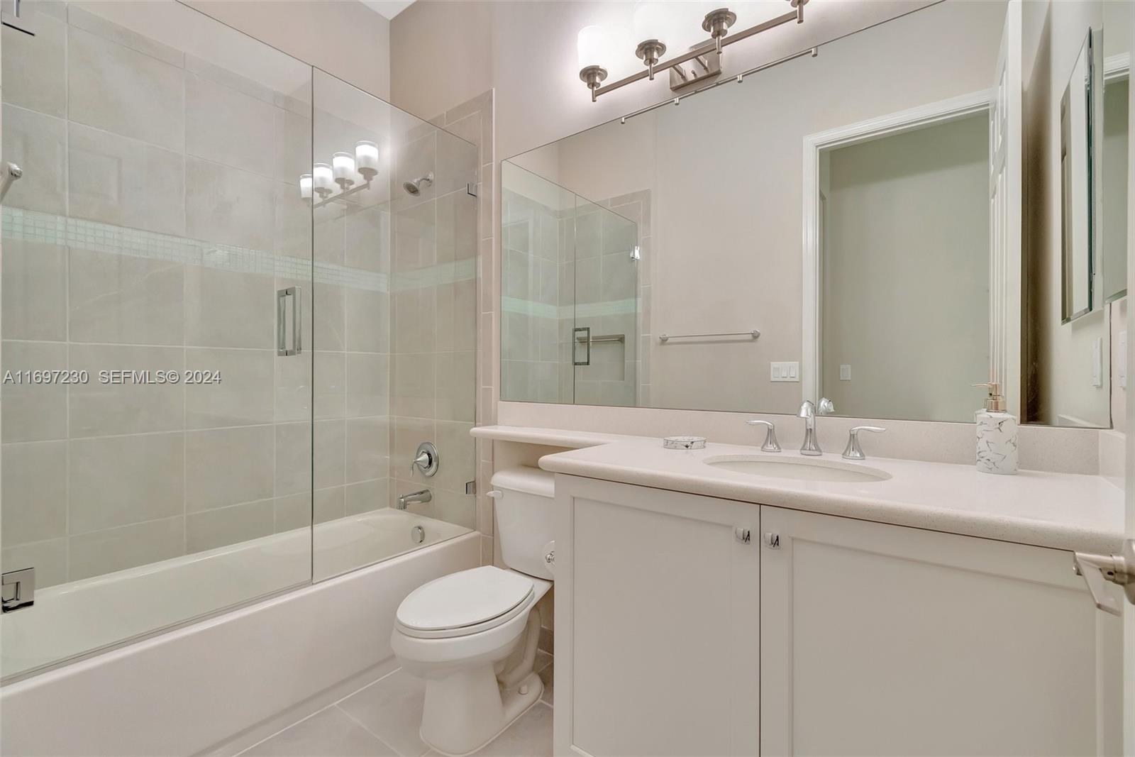 8959 Golden Mountain Circle