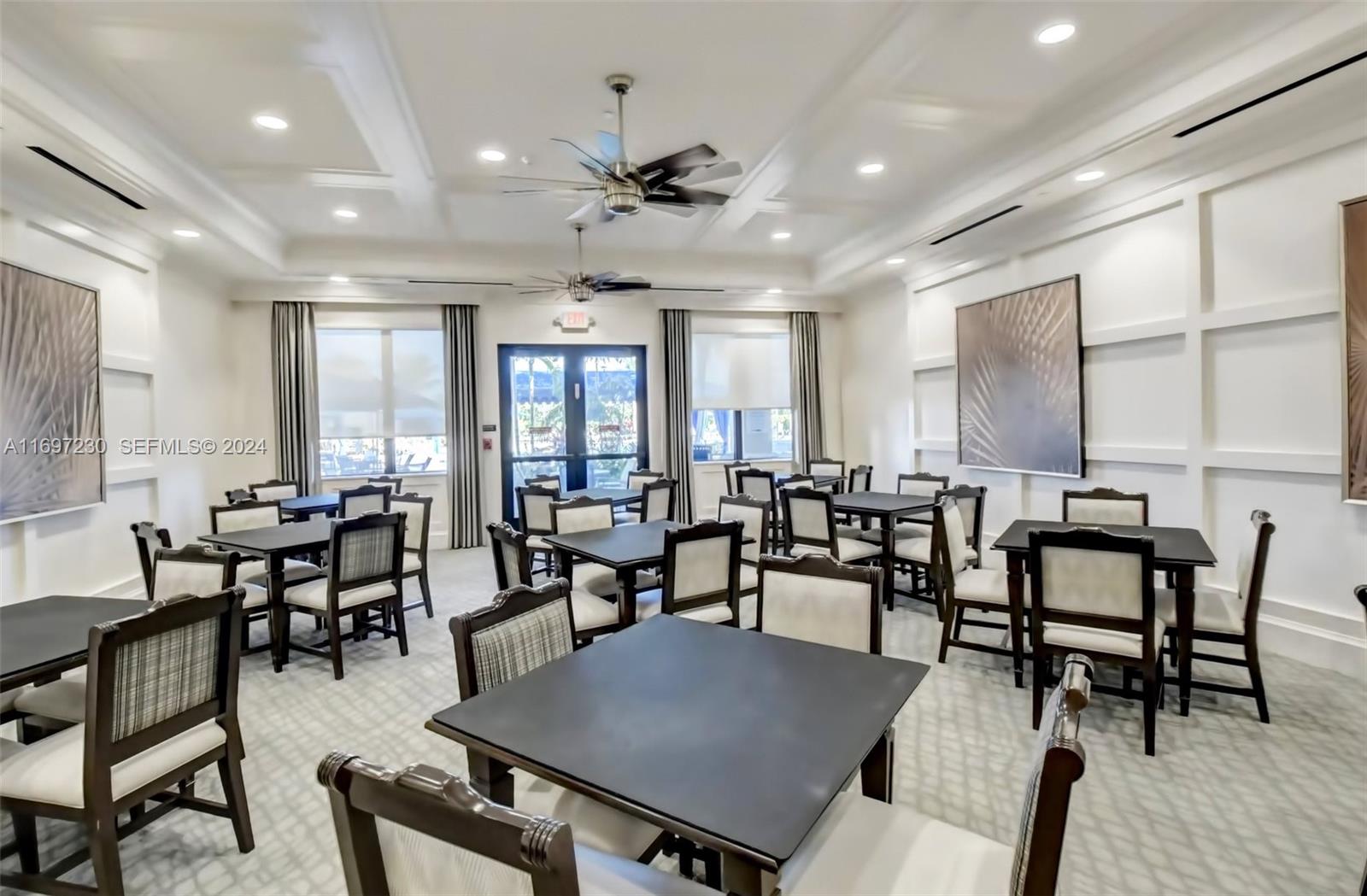 8959 Golden Mountain Circle