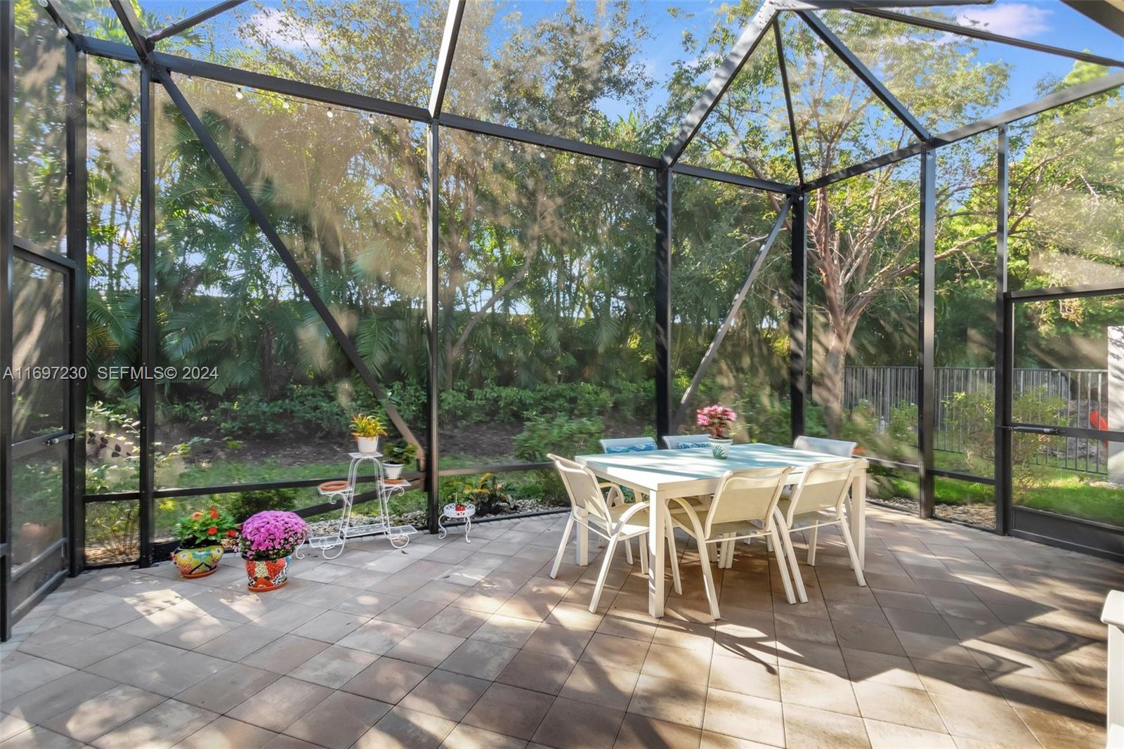 8959 Golden Mountain Circle