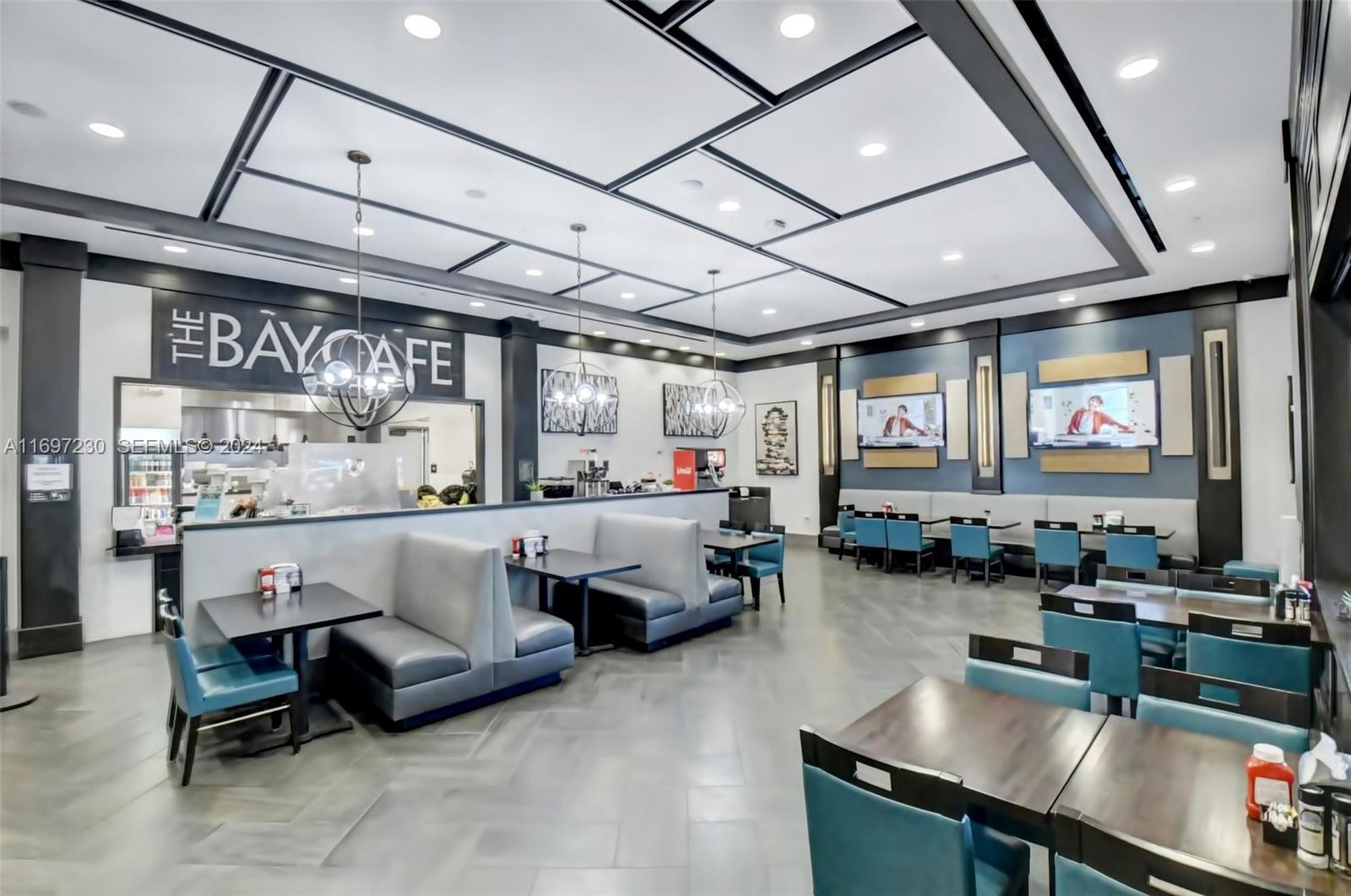 8959 Golden Mountain Circle