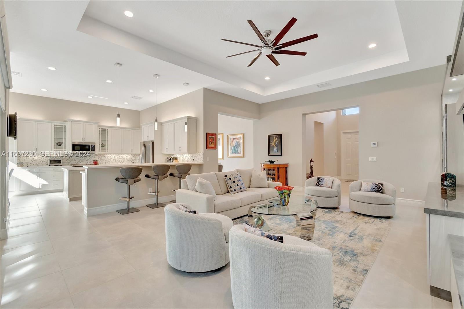 8959 Golden Mountain Circle