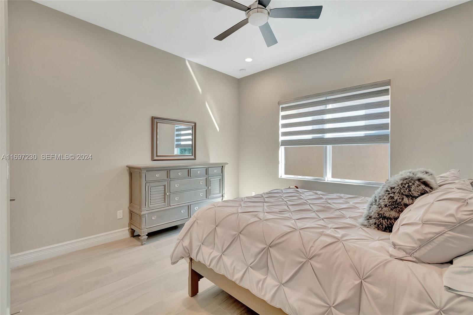 8959 Golden Mountain Circle