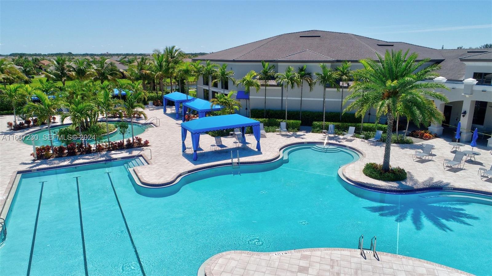 8959 Golden Mountain Circle