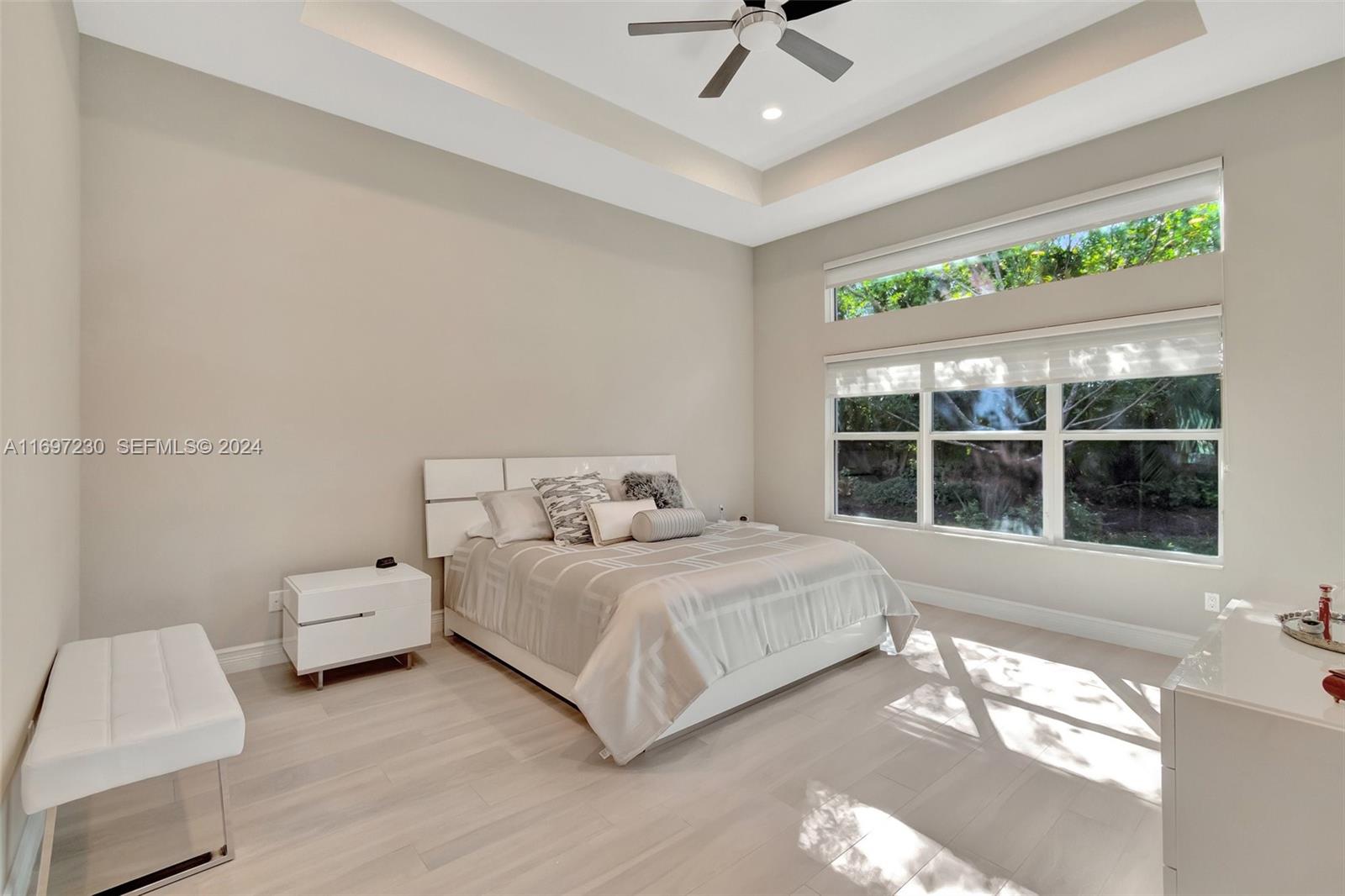 8959 Golden Mountain Circle
